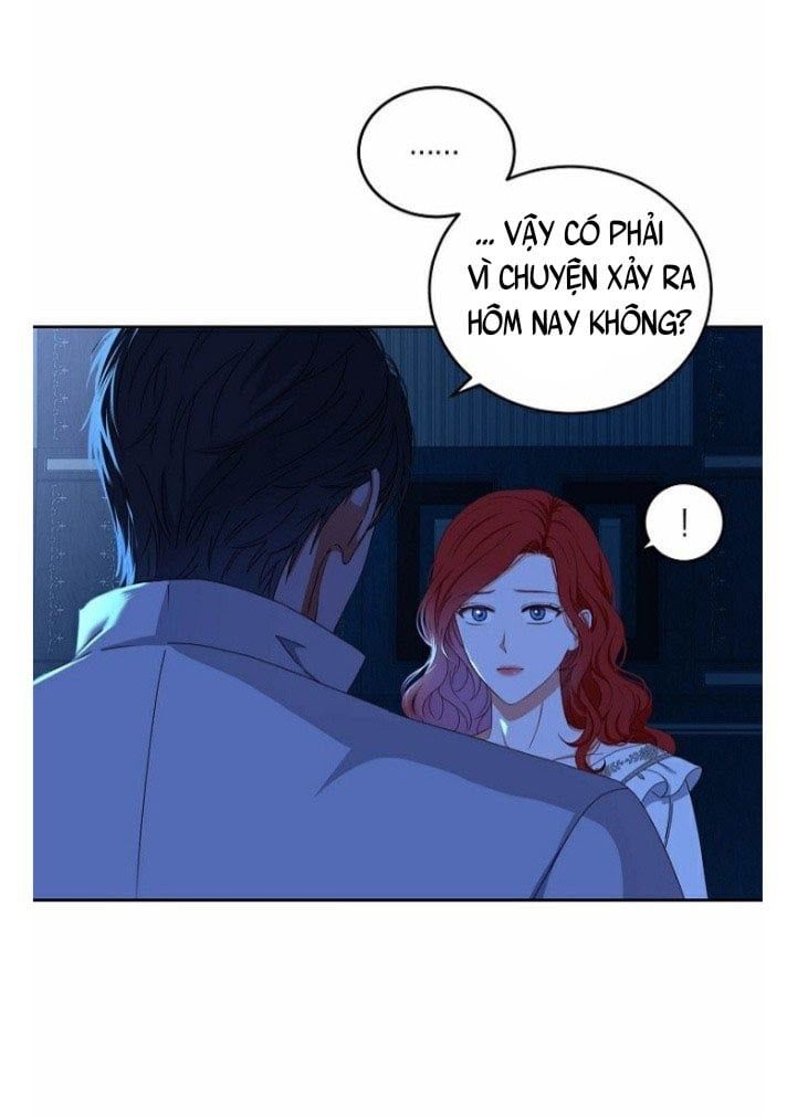 đọc truyện [bản 15+] Tôi Lạc Vào Thế Giới Trò Chơi Harem Ngược Chương 32 ảnh 23 tại Giả Dược