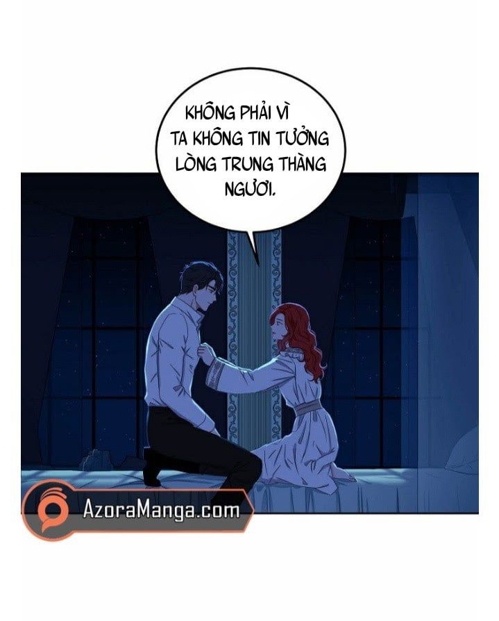 đọc truyện [bản 15+] Tôi Lạc Vào Thế Giới Trò Chơi Harem Ngược Chương 32 ảnh 25 tại Giả Dược