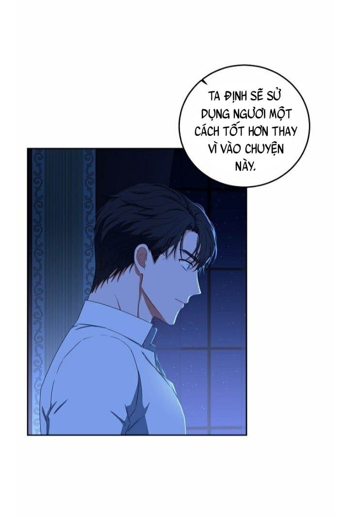 đọc truyện [bản 15+] Tôi Lạc Vào Thế Giới Trò Chơi Harem Ngược Chương 32 ảnh 28 tại Giả Dược