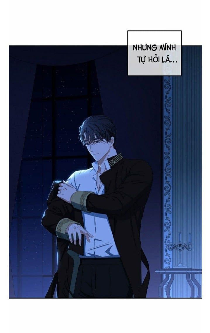 đọc truyện [bản 15+] Tôi Lạc Vào Thế Giới Trò Chơi Harem Ngược Chương 32 ảnh 32 tại Giả Dược