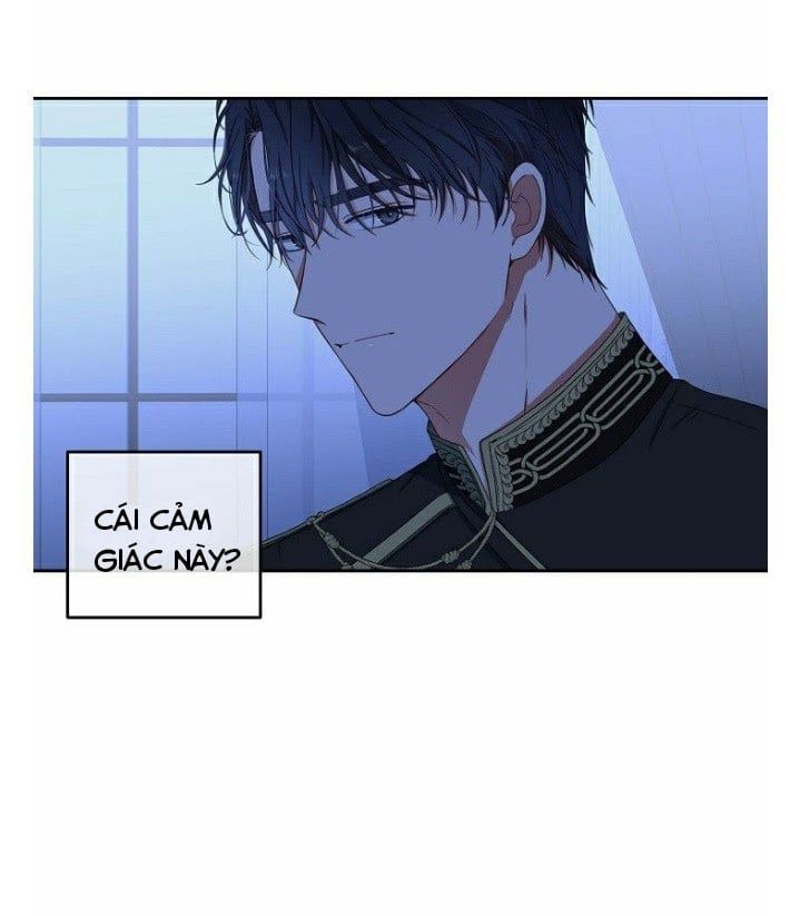 đọc truyện [bản 15+] Tôi Lạc Vào Thế Giới Trò Chơi Harem Ngược Chương 32 ảnh 33 tại Giả Dược