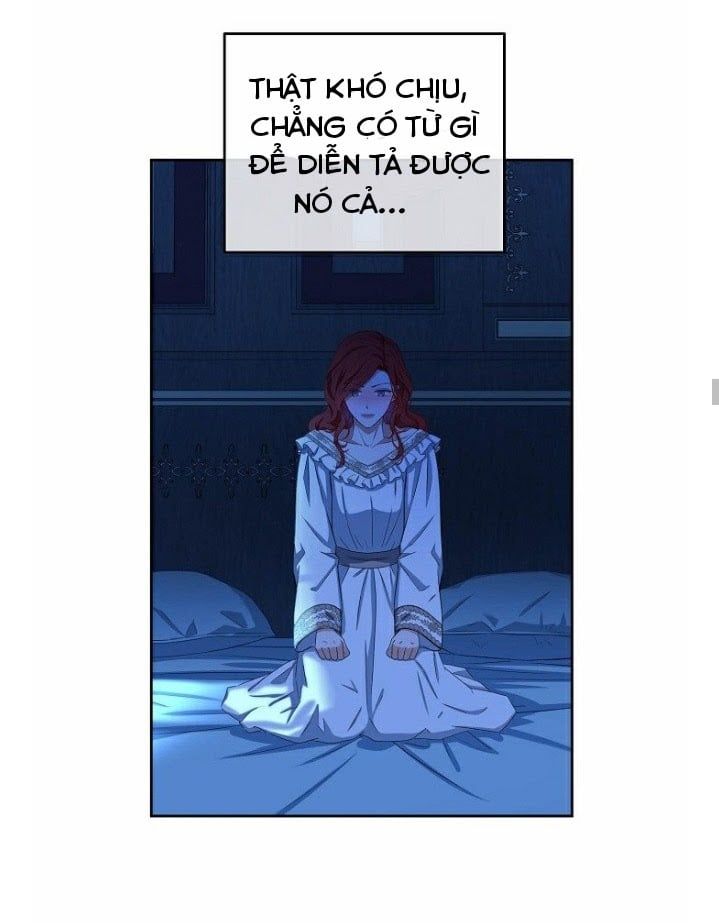 đọc truyện [bản 15+] Tôi Lạc Vào Thế Giới Trò Chơi Harem Ngược Chương 32 ảnh 34 tại Giả Dược