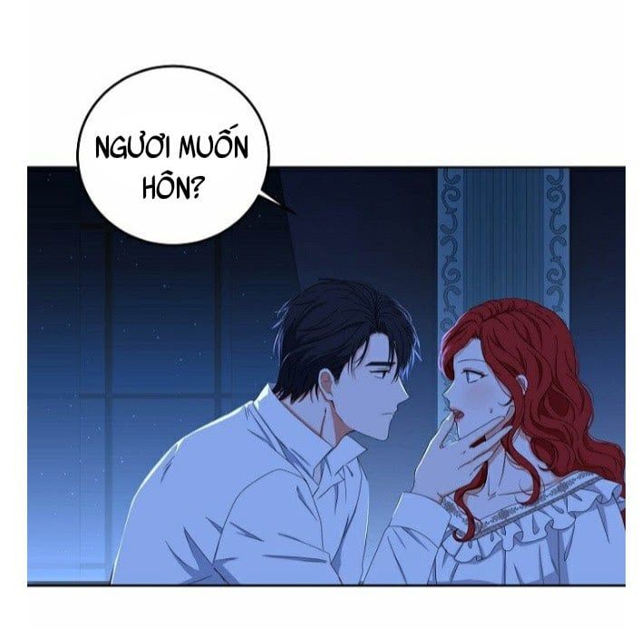 đọc truyện [bản 15+] Tôi Lạc Vào Thế Giới Trò Chơi Harem Ngược Chương 32 ảnh 5 tại Giả Dược