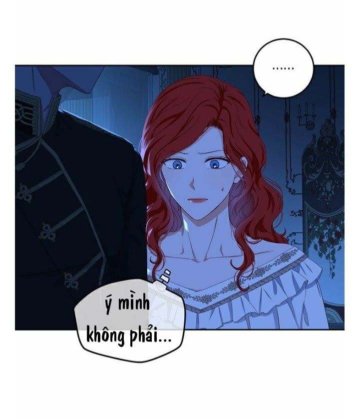 đọc truyện [bản 15+] Tôi Lạc Vào Thế Giới Trò Chơi Harem Ngược Chương 32 ảnh 43 tại Giả Dược