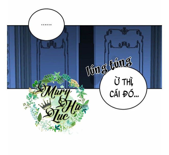 đọc truyện [bản 15+] Tôi Lạc Vào Thế Giới Trò Chơi Harem Ngược Chương 32 ảnh 46 tại Giả Dược