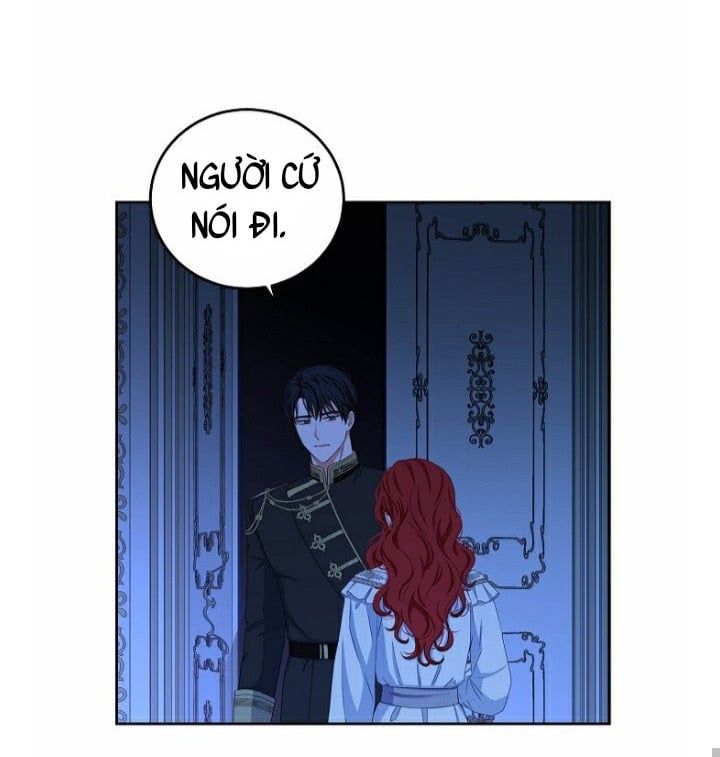 đọc truyện [bản 15+] Tôi Lạc Vào Thế Giới Trò Chơi Harem Ngược Chương 32 ảnh 47 tại Giả Dược