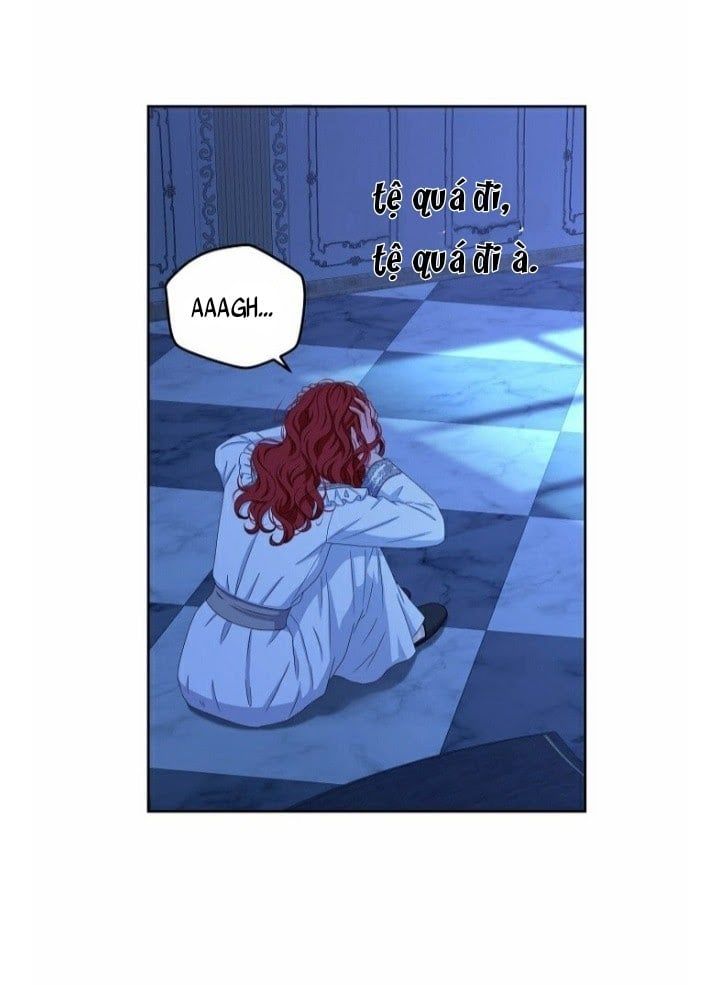đọc truyện [bản 15+] Tôi Lạc Vào Thế Giới Trò Chơi Harem Ngược Chương 32 ảnh 53 tại Giả Dược