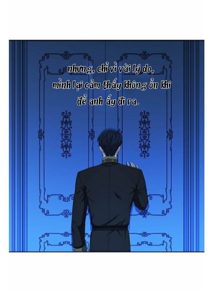 đọc truyện [bản 15+] Tôi Lạc Vào Thế Giới Trò Chơi Harem Ngược Chương 32 ảnh 54 tại Giả Dược