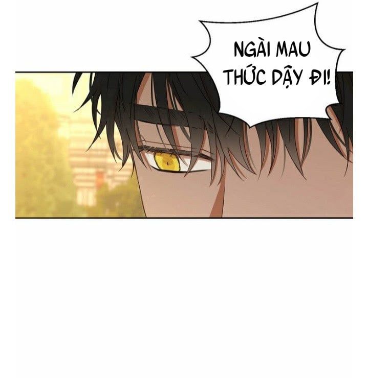 đọc truyện [bản 15+] Tôi Lạc Vào Thế Giới Trò Chơi Harem Ngược Chương 32 ảnh 61 tại Giả Dược
