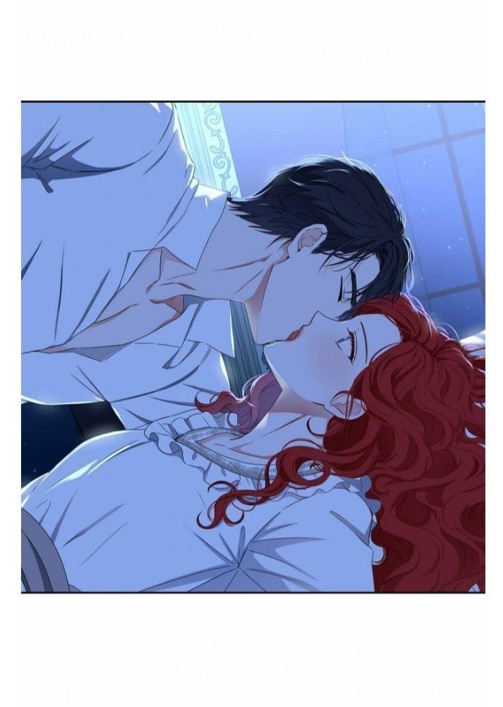 đọc truyện [bản 15+] Tôi Lạc Vào Thế Giới Trò Chơi Harem Ngược Chương 32 ảnh 10 tại Giả Dược