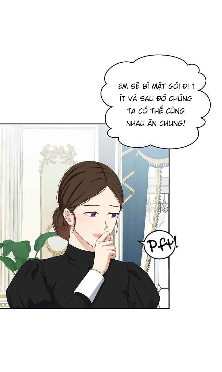 đọc truyện [bản 15+] Tôi Lạc Vào Thế Giới Trò Chơi Harem Ngược Chương 33 ảnh 18 tại Giả Dược