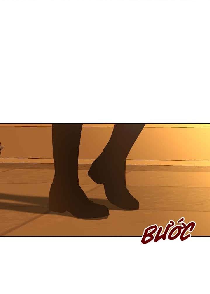 đọc truyện [bản 15+] Tôi Lạc Vào Thế Giới Trò Chơi Harem Ngược Chương 33 ảnh 3 tại Giả Dược