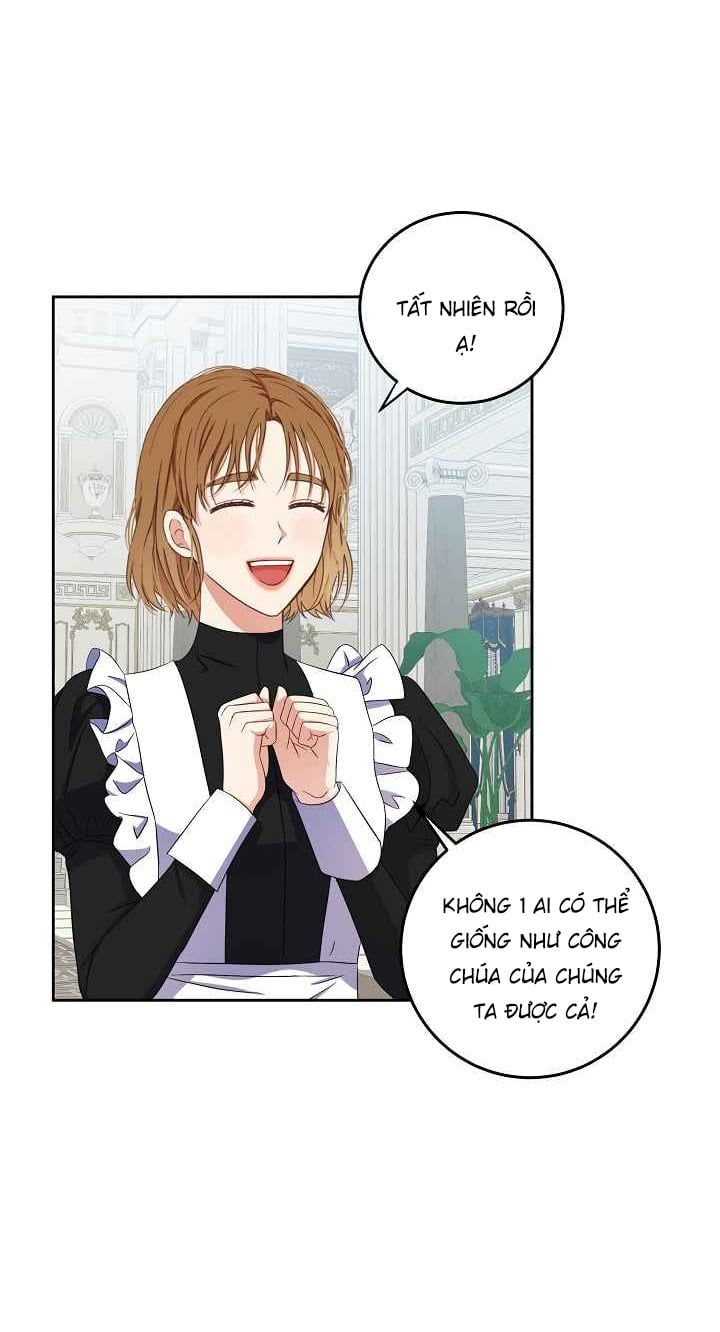 đọc truyện [bản 15+] Tôi Lạc Vào Thế Giới Trò Chơi Harem Ngược Chương 33 ảnh 23 tại Giả Dược