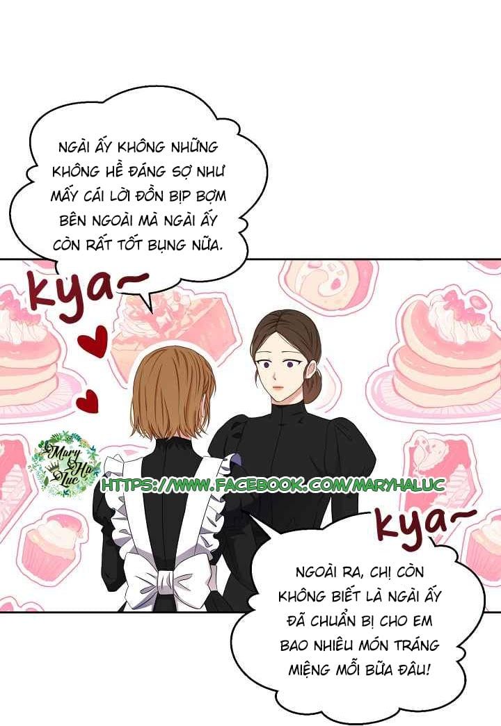 đọc truyện [bản 15+] Tôi Lạc Vào Thế Giới Trò Chơi Harem Ngược Chương 33 ảnh 24 tại Giả Dược