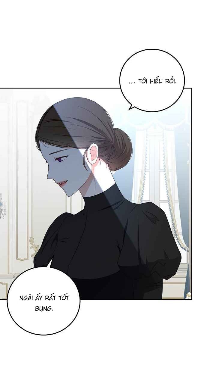 đọc truyện [bản 15+] Tôi Lạc Vào Thế Giới Trò Chơi Harem Ngược Chương 33 ảnh 26 tại Giả Dược