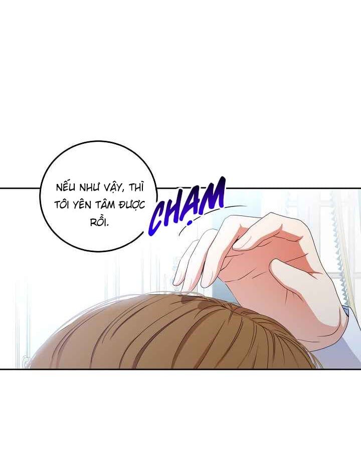 đọc truyện [bản 15+] Tôi Lạc Vào Thế Giới Trò Chơi Harem Ngược Chương 33 ảnh 27 tại Giả Dược