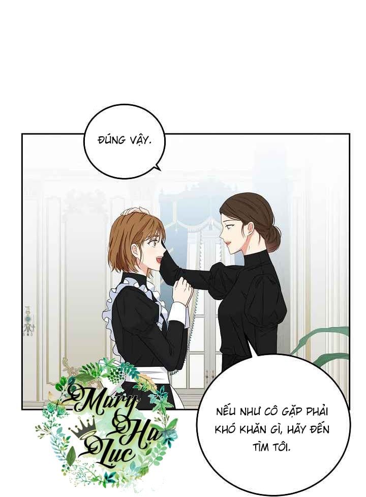 đọc truyện [bản 15+] Tôi Lạc Vào Thế Giới Trò Chơi Harem Ngược Chương 33 ảnh 29 tại Giả Dược