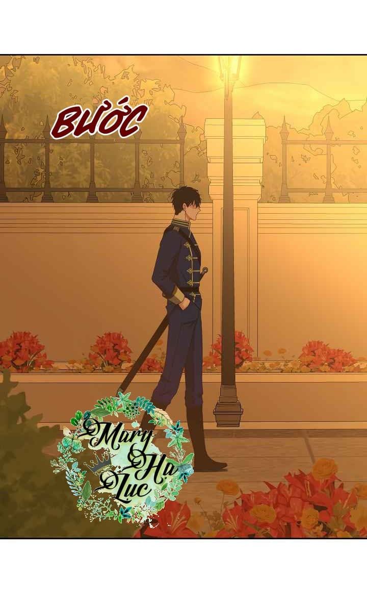 đọc truyện [bản 15+] Tôi Lạc Vào Thế Giới Trò Chơi Harem Ngược Chương 33 ảnh 4 tại Giả Dược