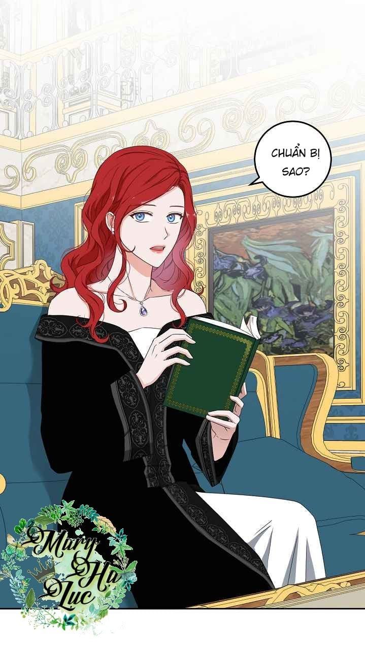 đọc truyện [bản 15+] Tôi Lạc Vào Thế Giới Trò Chơi Harem Ngược Chương 33 ảnh 34 tại Giả Dược