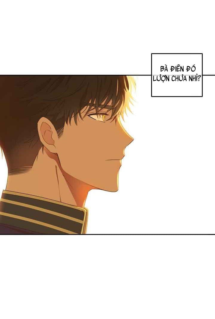 đọc truyện [bản 15+] Tôi Lạc Vào Thế Giới Trò Chơi Harem Ngược Chương 33 ảnh 5 tại Giả Dược