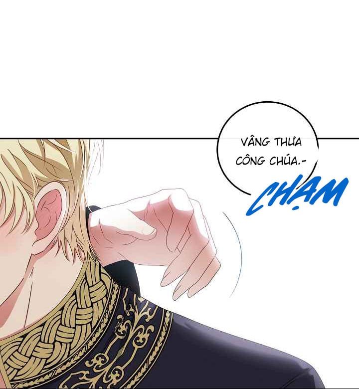 đọc truyện [bản 15+] Tôi Lạc Vào Thế Giới Trò Chơi Harem Ngược Chương 33 ảnh 59 tại Giả Dược