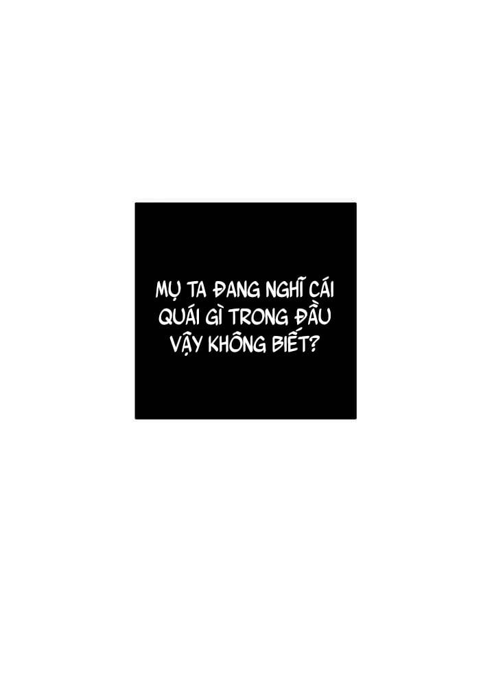 đọc truyện [bản 15+] Tôi Lạc Vào Thế Giới Trò Chơi Harem Ngược Chương 33 ảnh 10 tại Giả Dược