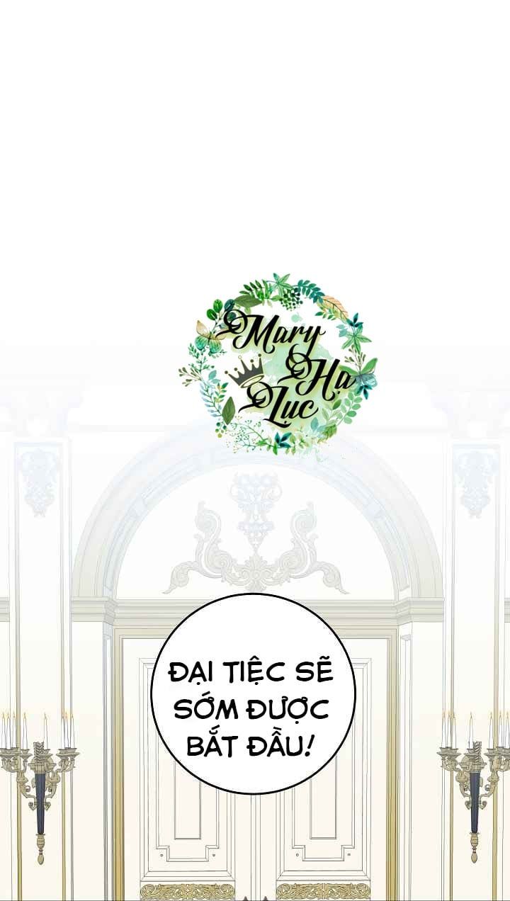 đọc truyện [bản 15+] Tôi Lạc Vào Thế Giới Trò Chơi Harem Ngược Chương 34 ảnh 2 tại Truyện Dạ Ký