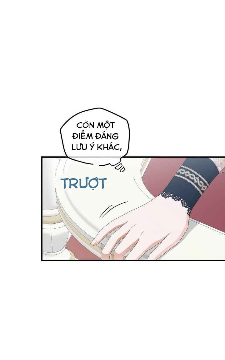 đọc truyện [bản 15+] Tôi Lạc Vào Thế Giới Trò Chơi Harem Ngược Chương 34 ảnh 20 tại Truyện Dạ Ký