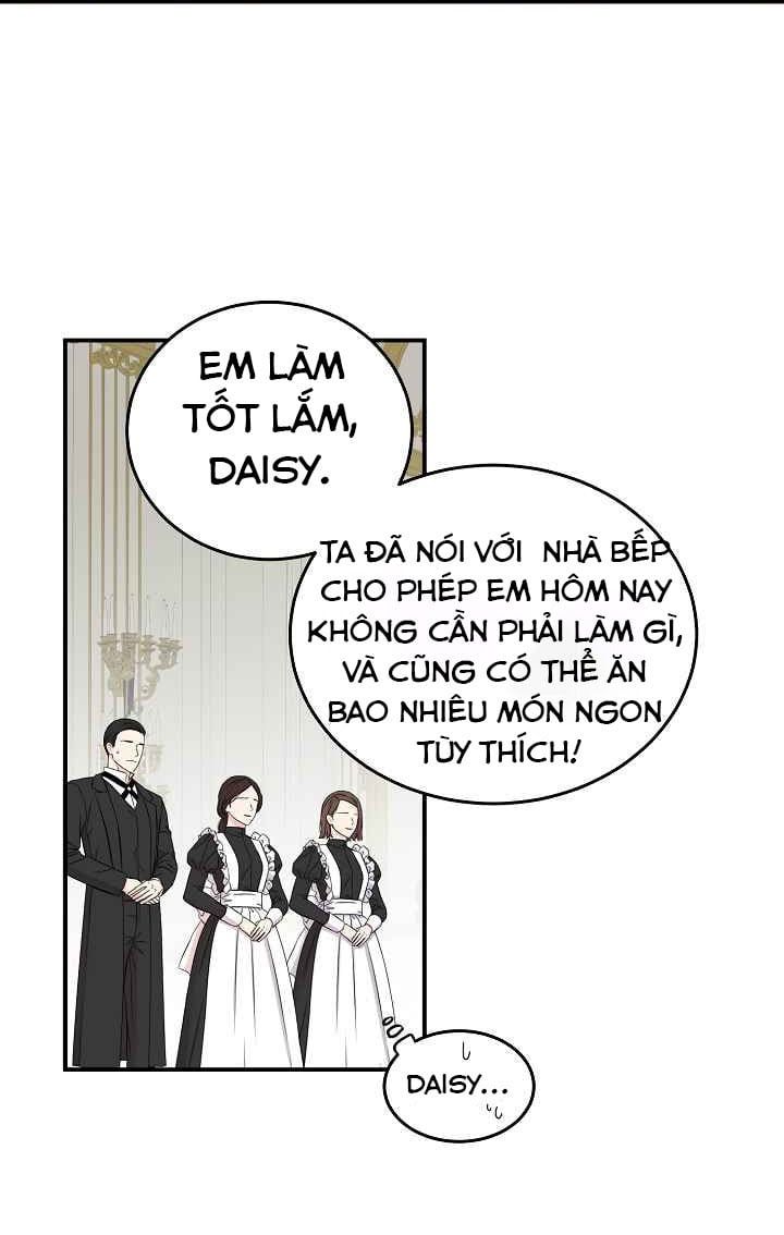đọc truyện [bản 15+] Tôi Lạc Vào Thế Giới Trò Chơi Harem Ngược Chương 34 ảnh 3 tại Truyện Dạ Ký