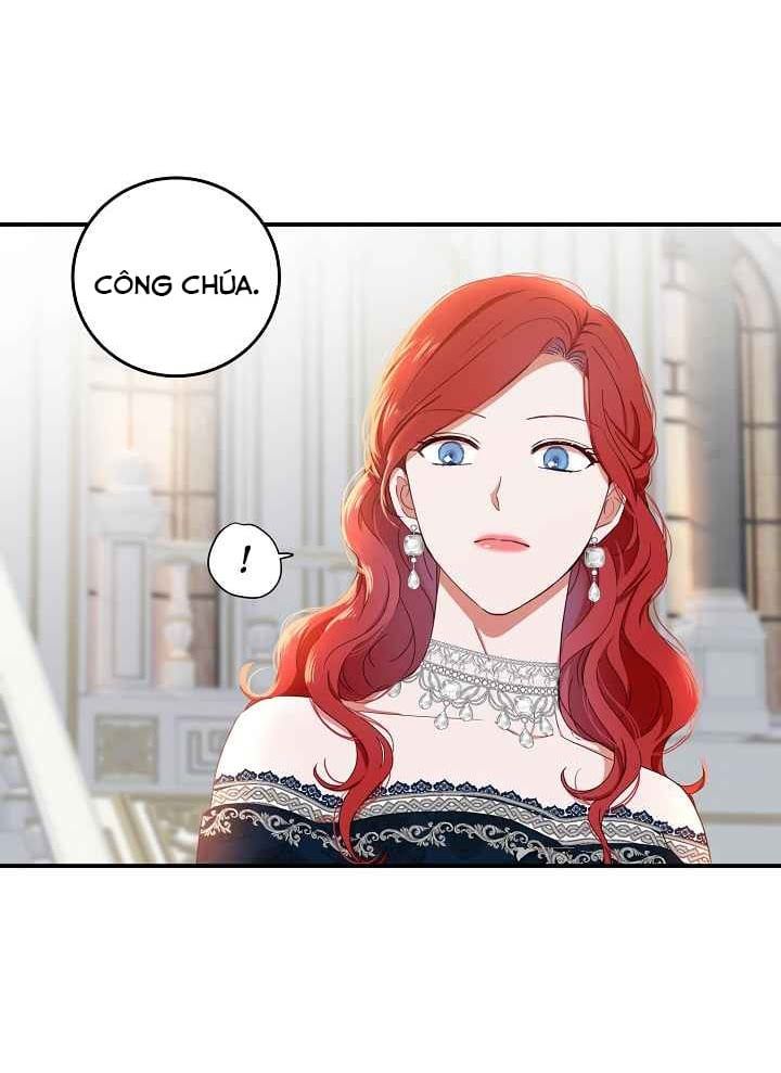 đọc truyện [bản 15+] Tôi Lạc Vào Thế Giới Trò Chơi Harem Ngược Chương 34 ảnh 22 tại Truyện Dạ Ký