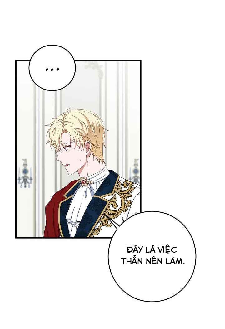 đọc truyện [bản 15+] Tôi Lạc Vào Thế Giới Trò Chơi Harem Ngược Chương 34 ảnh 27 tại Truyện Dạ Ký