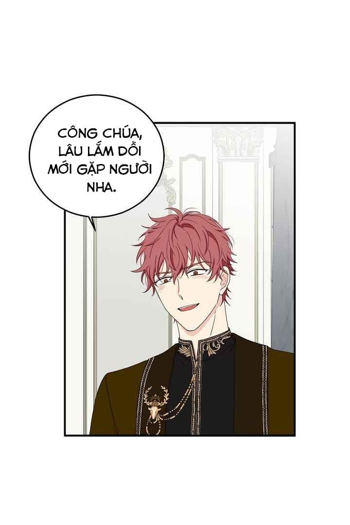 đọc truyện [bản 15+] Tôi Lạc Vào Thế Giới Trò Chơi Harem Ngược Chương 34 ảnh 34 tại Truyện Dạ Ký