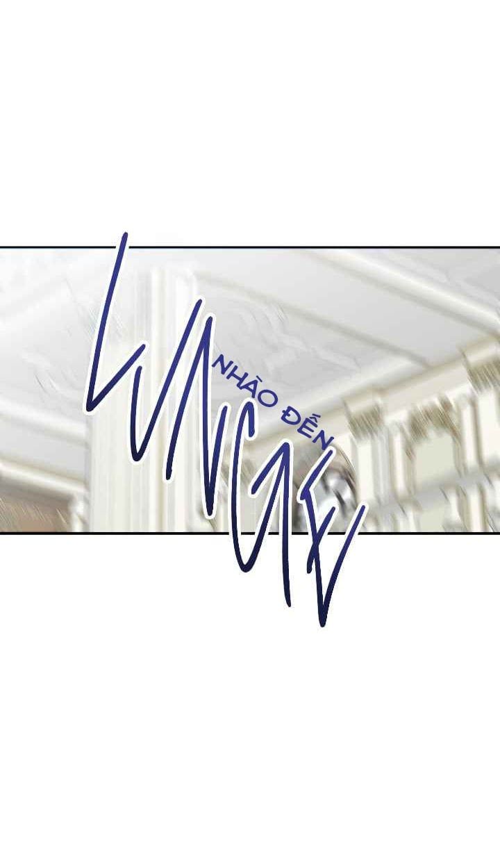 đọc truyện [bản 15+] Tôi Lạc Vào Thế Giới Trò Chơi Harem Ngược Chương 34 ảnh 42 tại Truyện Dạ Ký
