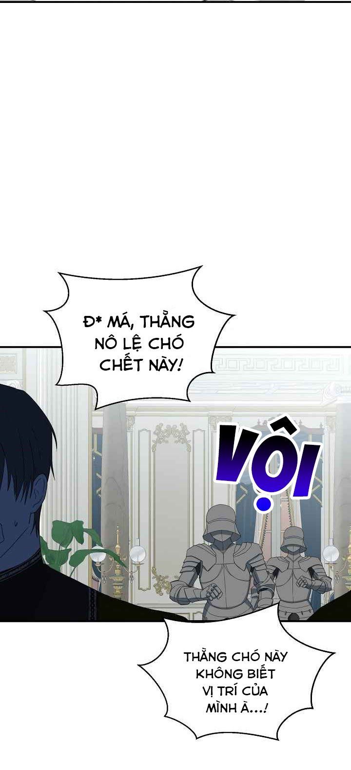 đọc truyện [bản 15+] Tôi Lạc Vào Thế Giới Trò Chơi Harem Ngược Chương 34 ảnh 45 tại Truyện Dạ Ký