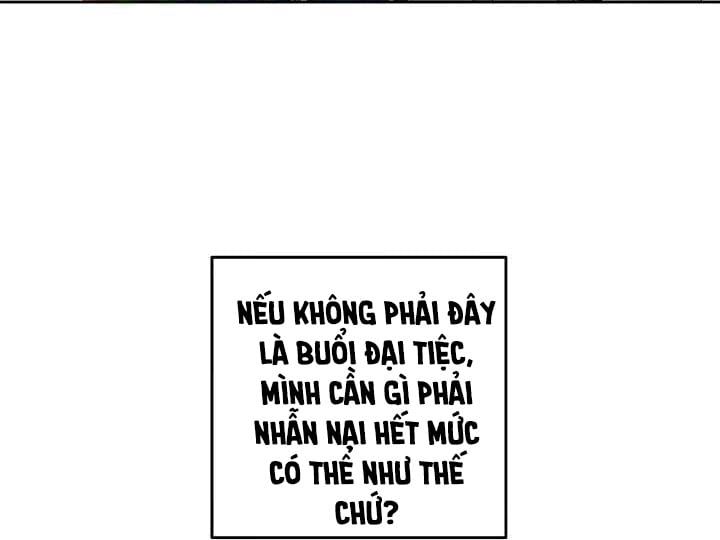 đọc truyện [bản 15+] Tôi Lạc Vào Thế Giới Trò Chơi Harem Ngược Chương 35 ảnh 13 tại Giả Dược