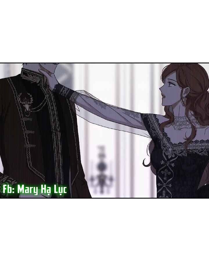 đọc truyện [bản 15+] Tôi Lạc Vào Thế Giới Trò Chơi Harem Ngược Chương 35 ảnh 14 tại Giả Dược