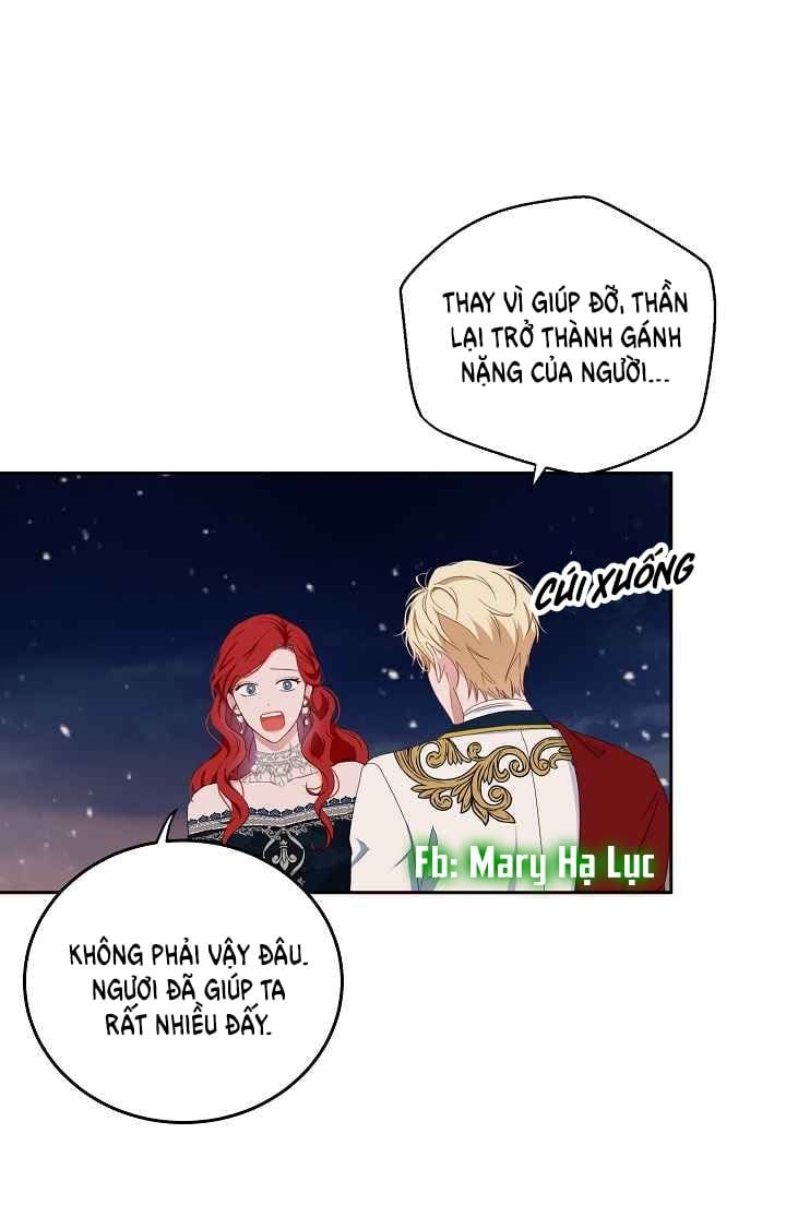 đọc truyện [bản 15+] Tôi Lạc Vào Thế Giới Trò Chơi Harem Ngược Chương 35 ảnh 19 tại Giả Dược