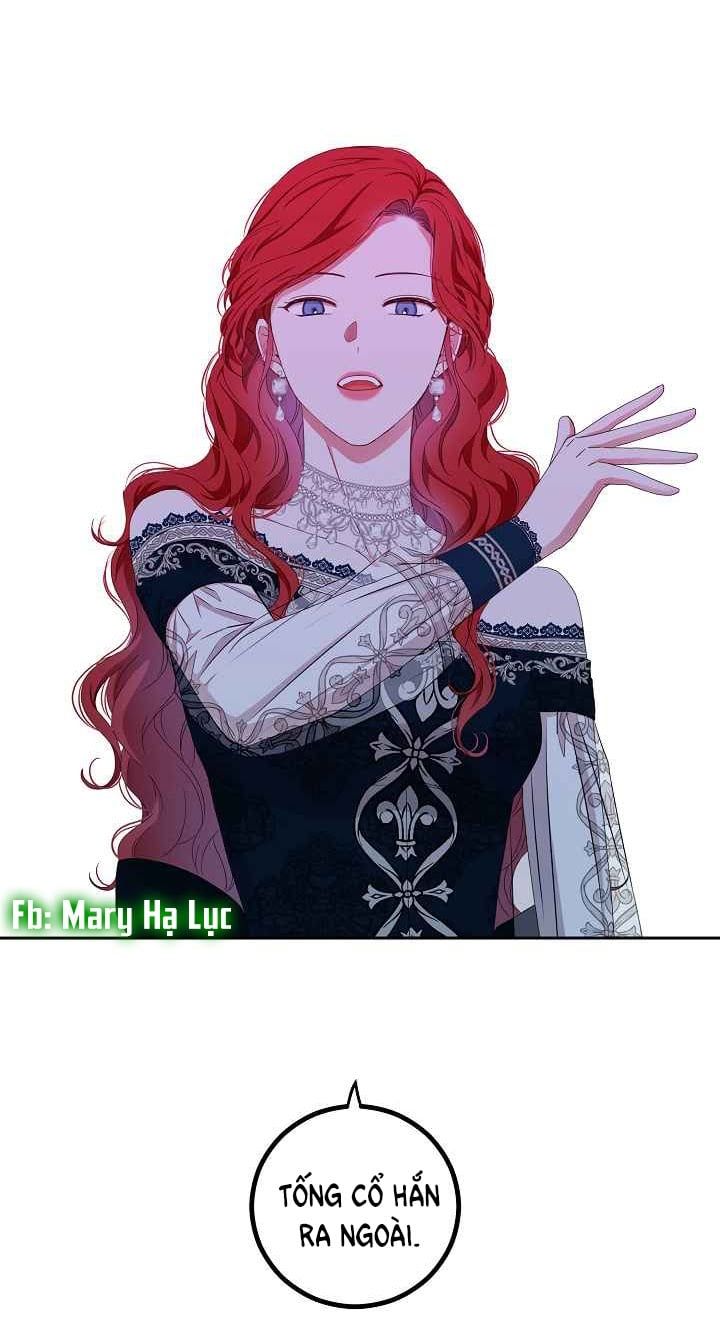 đọc truyện [bản 15+] Tôi Lạc Vào Thế Giới Trò Chơi Harem Ngược Chương 35 ảnh 3 tại Giả Dược