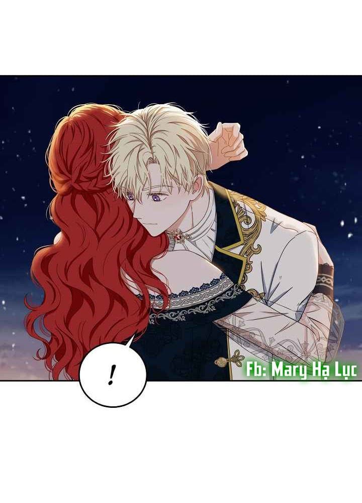 đọc truyện [bản 15+] Tôi Lạc Vào Thế Giới Trò Chơi Harem Ngược Chương 35 ảnh 21 tại Giả Dược