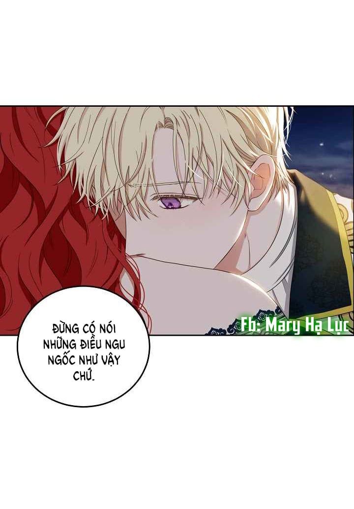 đọc truyện [bản 15+] Tôi Lạc Vào Thế Giới Trò Chơi Harem Ngược Chương 35 ảnh 22 tại Giả Dược
