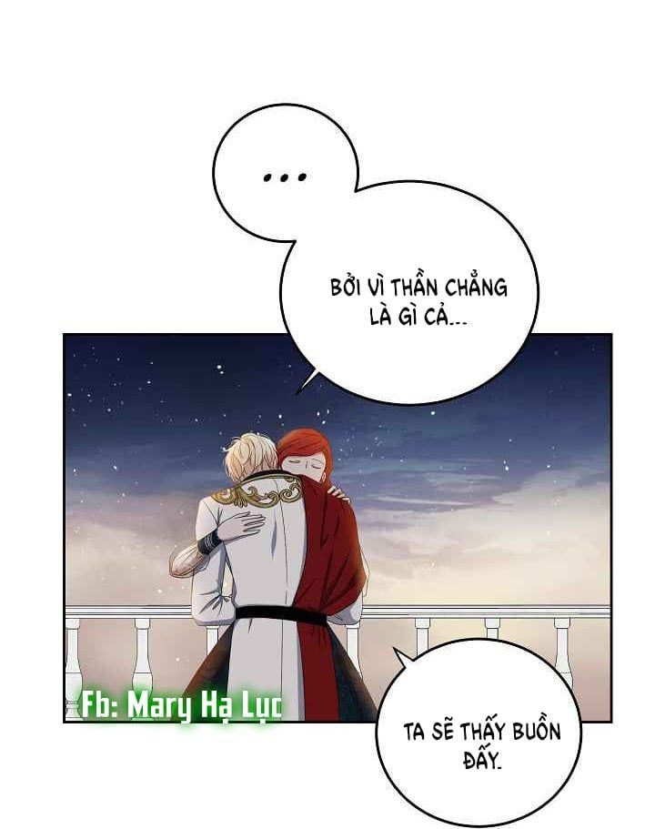 đọc truyện [bản 15+] Tôi Lạc Vào Thế Giới Trò Chơi Harem Ngược Chương 35 ảnh 23 tại Giả Dược