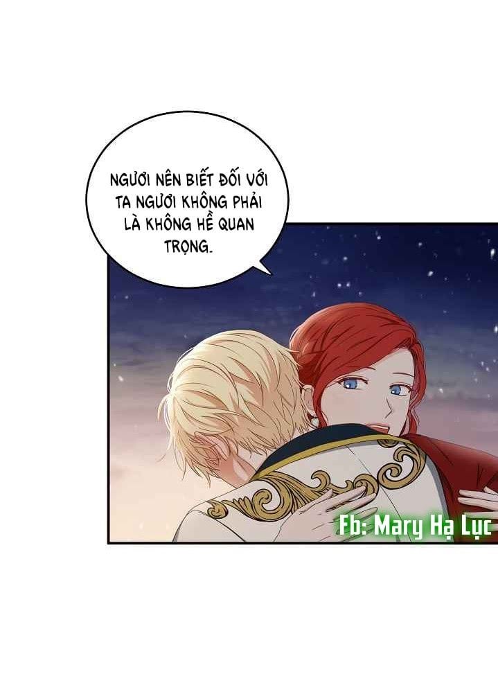đọc truyện [bản 15+] Tôi Lạc Vào Thế Giới Trò Chơi Harem Ngược Chương 35 ảnh 24 tại Giả Dược