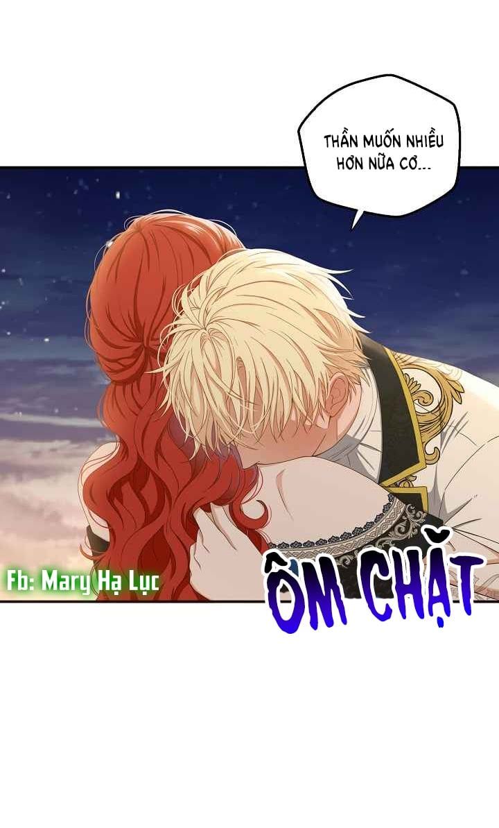 đọc truyện [bản 15+] Tôi Lạc Vào Thế Giới Trò Chơi Harem Ngược Chương 35 ảnh 25 tại Giả Dược