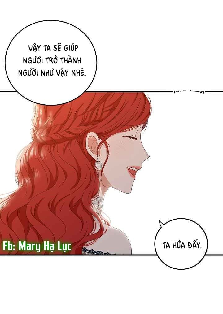 đọc truyện [bản 15+] Tôi Lạc Vào Thế Giới Trò Chơi Harem Ngược Chương 35 ảnh 28 tại Giả Dược