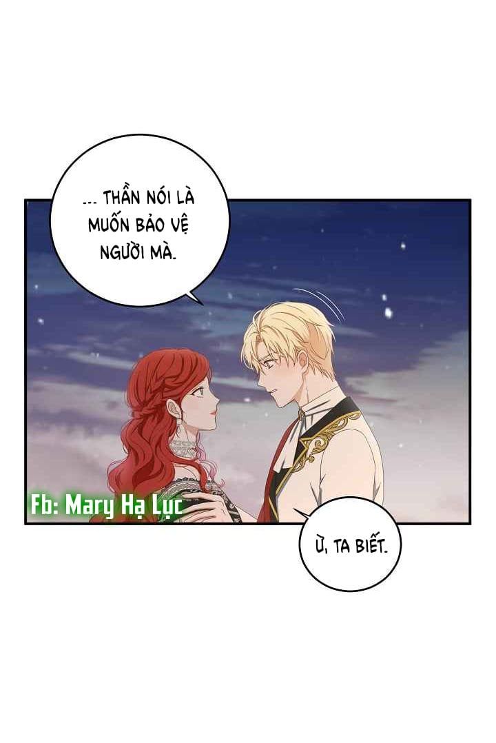 đọc truyện [bản 15+] Tôi Lạc Vào Thế Giới Trò Chơi Harem Ngược Chương 35 ảnh 29 tại Giả Dược