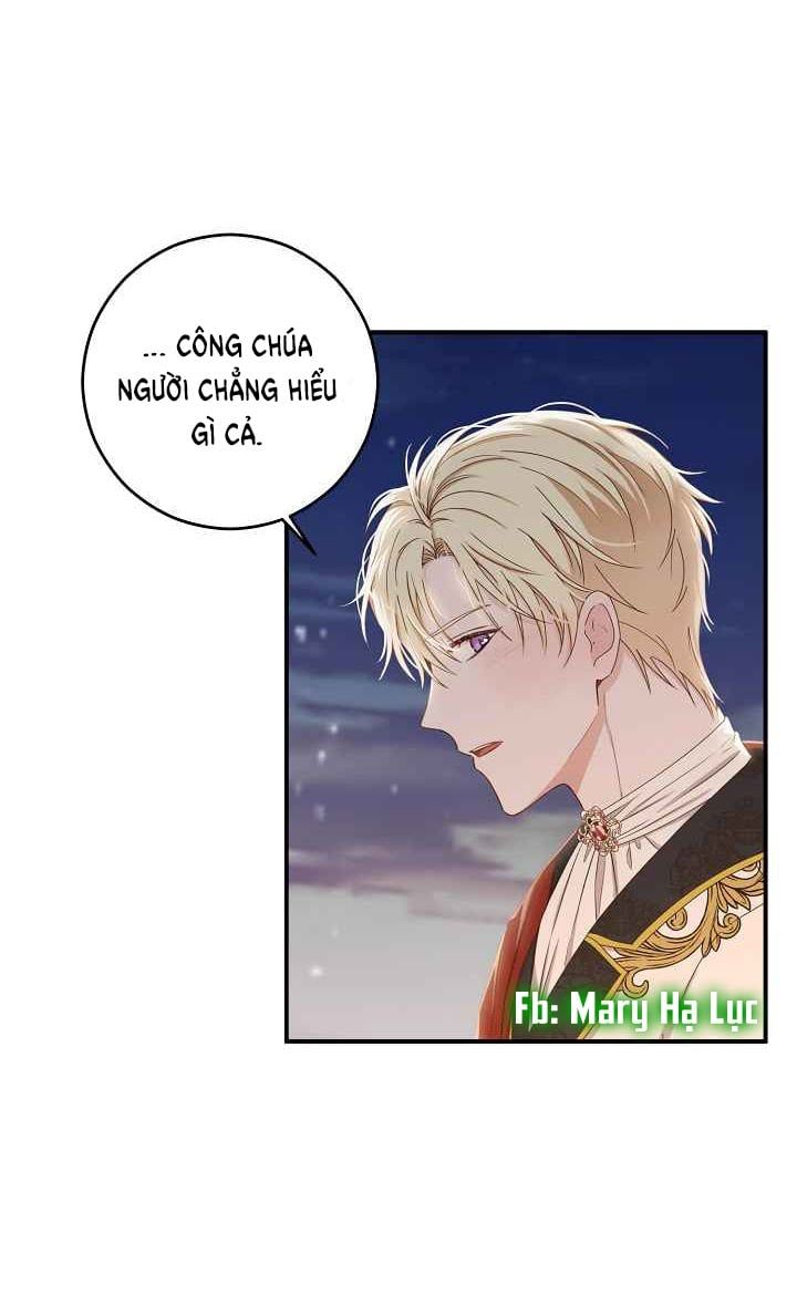 đọc truyện [bản 15+] Tôi Lạc Vào Thế Giới Trò Chơi Harem Ngược Chương 35 ảnh 30 tại Giả Dược