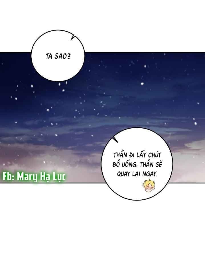 đọc truyện [bản 15+] Tôi Lạc Vào Thế Giới Trò Chơi Harem Ngược Chương 35 ảnh 31 tại Giả Dược