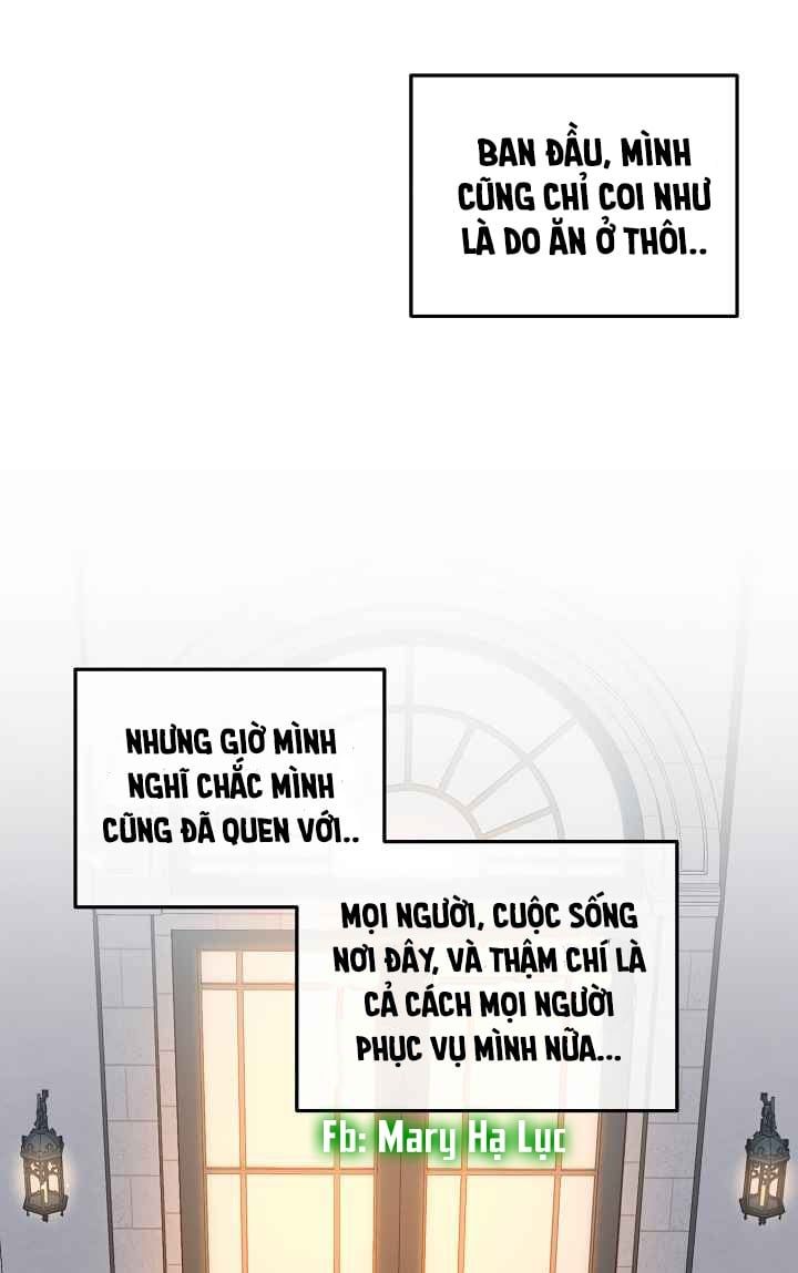 đọc truyện [bản 15+] Tôi Lạc Vào Thế Giới Trò Chơi Harem Ngược Chương 35 ảnh 32 tại Giả Dược