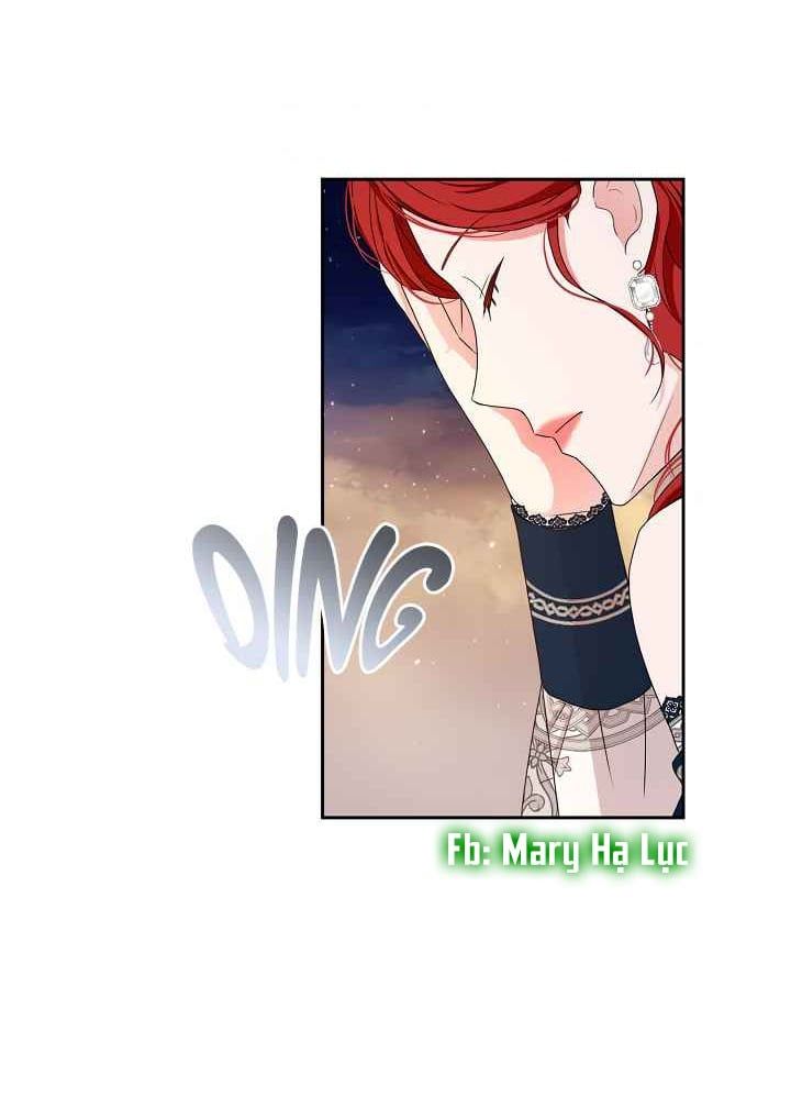 đọc truyện [bản 15+] Tôi Lạc Vào Thế Giới Trò Chơi Harem Ngược Chương 35 ảnh 38 tại Giả Dược