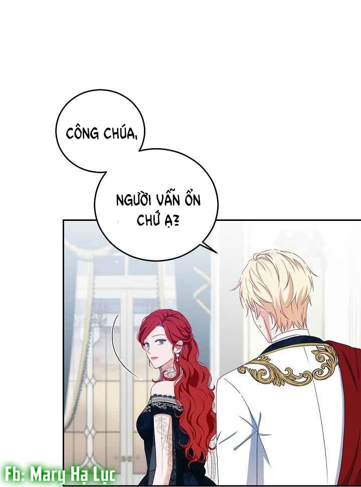 đọc truyện [bản 15+] Tôi Lạc Vào Thế Giới Trò Chơi Harem Ngược Chương 35 ảnh 5 tại Giả Dược